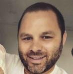 Photo of CodeIT