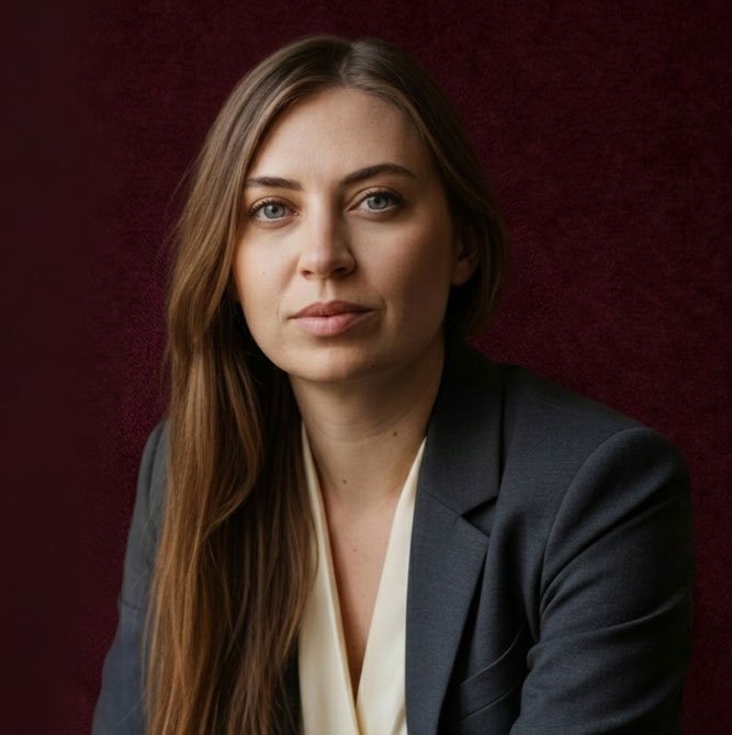 Катерина Сметанкина-image