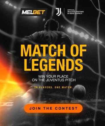 Join now